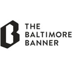 baltimore-banner