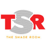 the-shade-room
